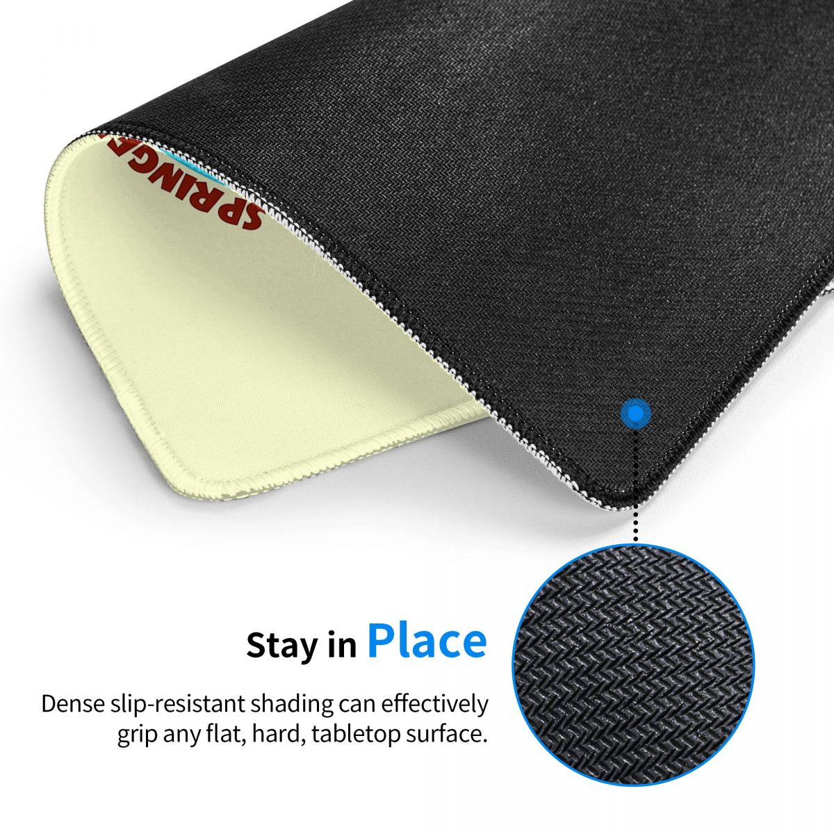 Pc Gaming Names - Multi-size Mouse Pad Mr Plow Thats