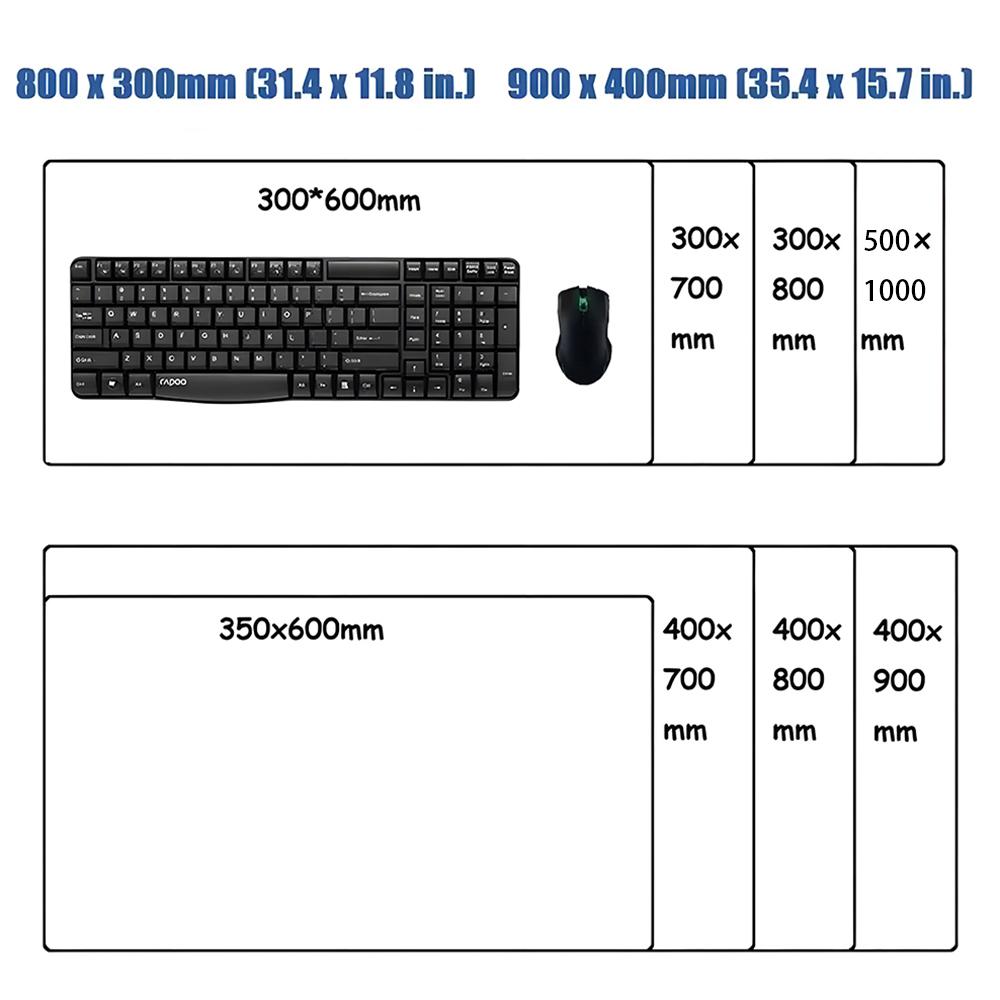 band iconic N-Nirvana Mouse Pa - مراجعة Pc Gaming Icon وسعره