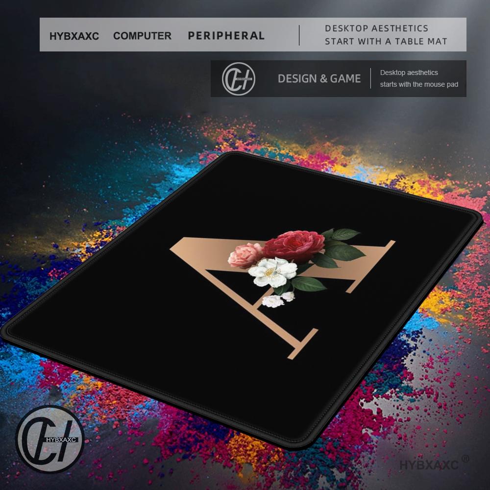Small Gaming Mousepad Golden I - مراجعة Pc Gaming Names وسعره