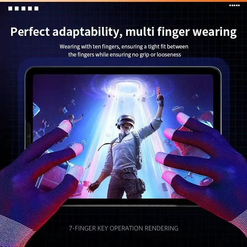 1 Pair NEW E-Sports Mobile PUB - مراجعة Pc Gaming Emulator وسعره