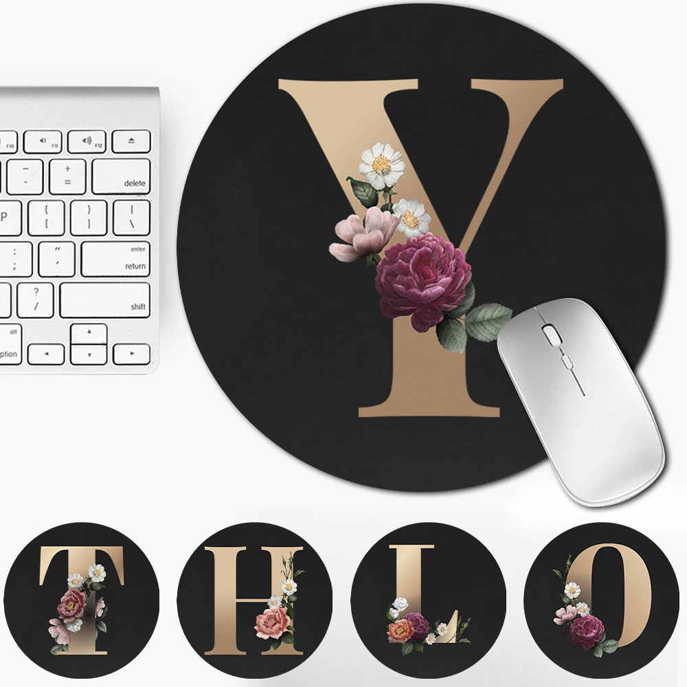 Golden Initial Name Pattern La - مراجعة Pc Gaming Names وسعره