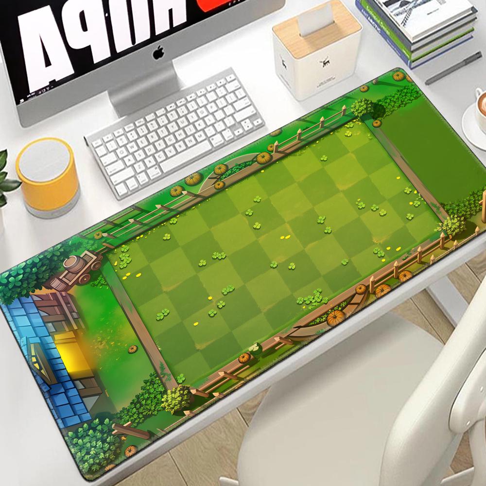 HYBXAXC HD Printing Classic P- - مراجعة Pc Gaming Vs Laptop Gaming وسعره