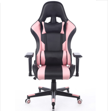 New Arrival Pink Racing Comput - مراجعة Pc Gaming Pink وسعره