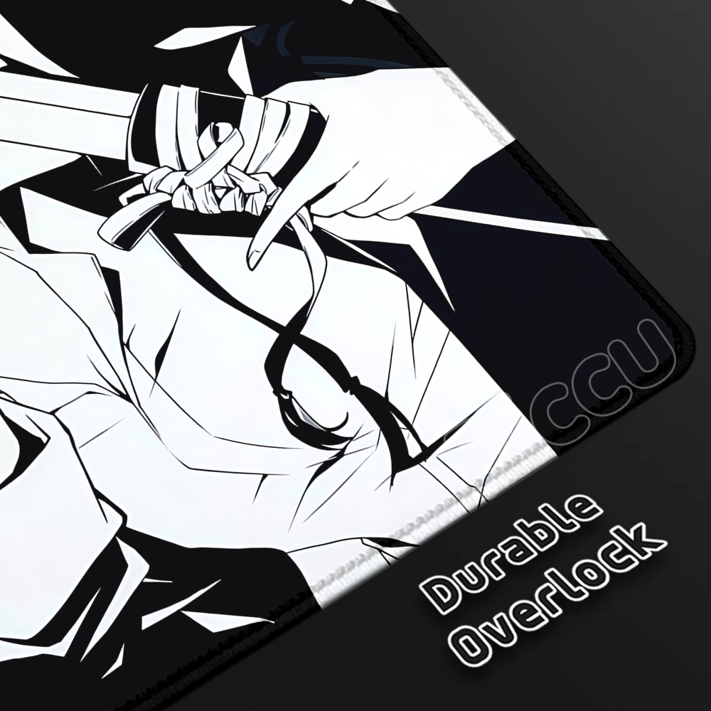 Skypad SORA Gaming Mouse Pad E - مراجعة Pc Gaming Pink وسعره