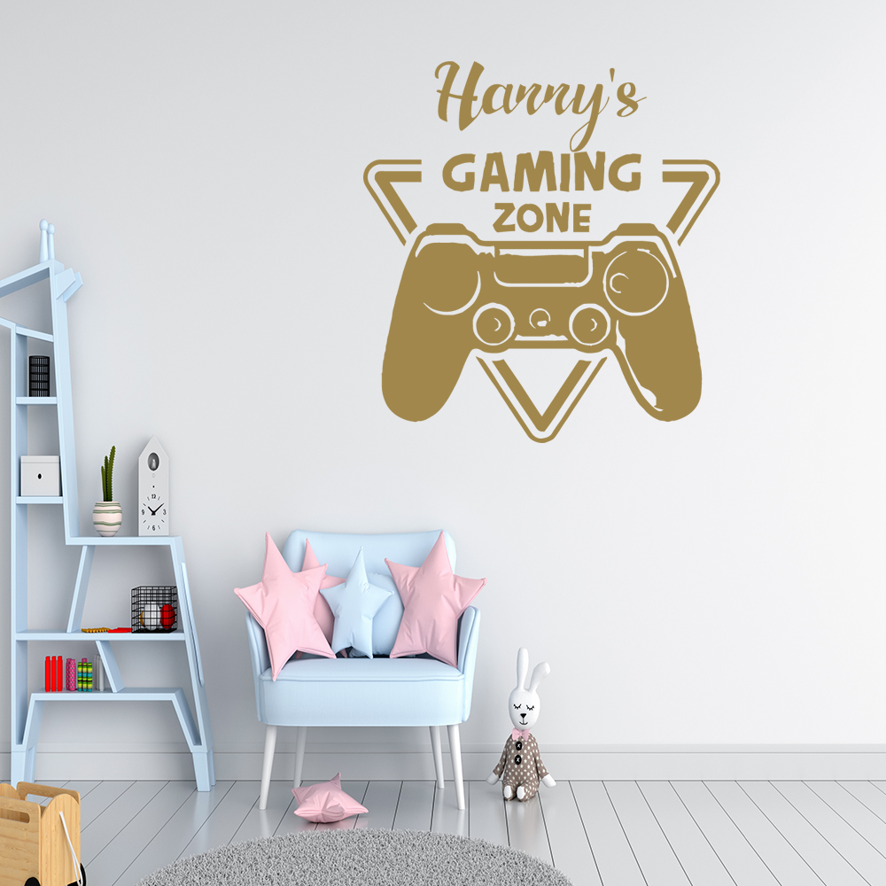1 pc hot sale Custom Name Gami - مراجعة Pc Gaming Names وسعره