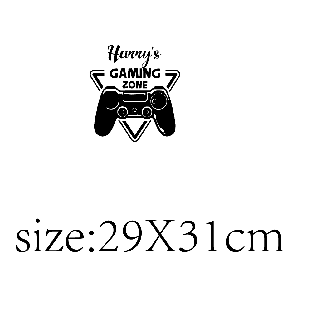 1 pc hot sale Custom Name Gami - مراجعة Pc Gaming Names وسعره