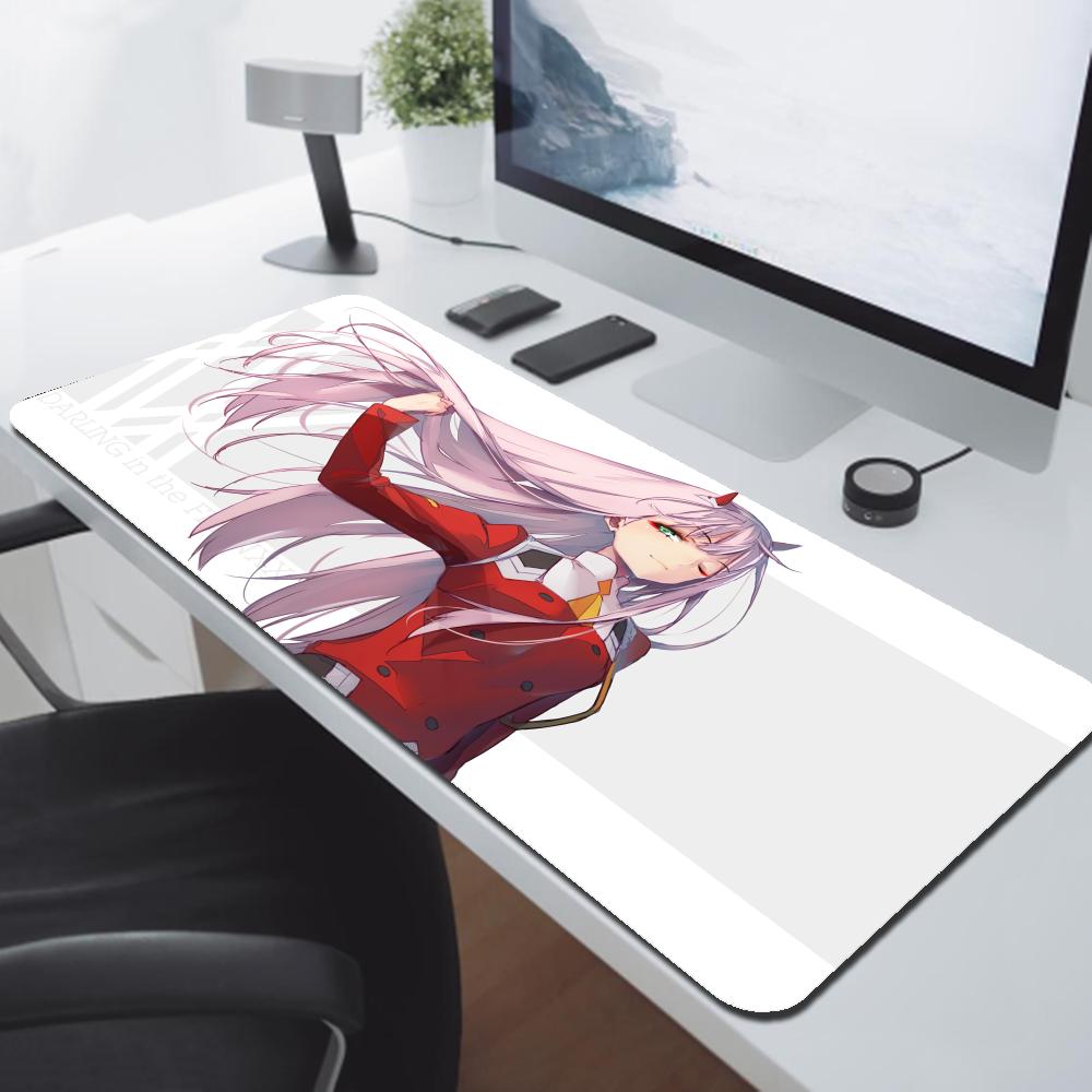Large XXL Anime Pink Hair Girl - مراجعة Pc Gaming Pink وسعره