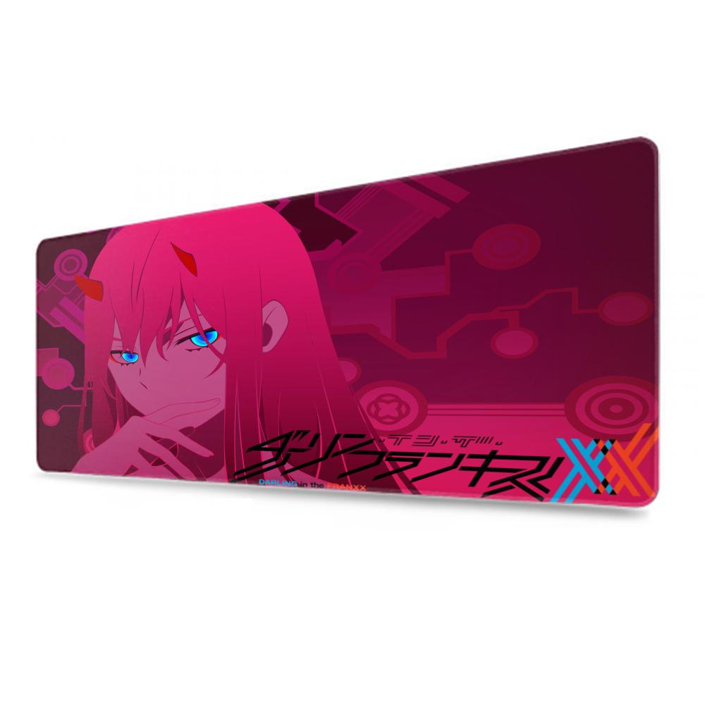 Large XXL Anime Pink Hair Girl - مراجعة Pc Gaming Pink وسعره