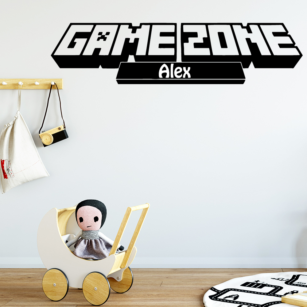 1 pc hot sale Personalized Nam - مراجعة Pc Gaming Names وسعره