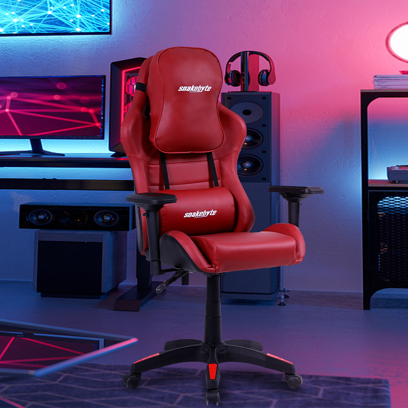 Pink gaming chair for girls co - مراجعة Pc Gaming Pink وسعره