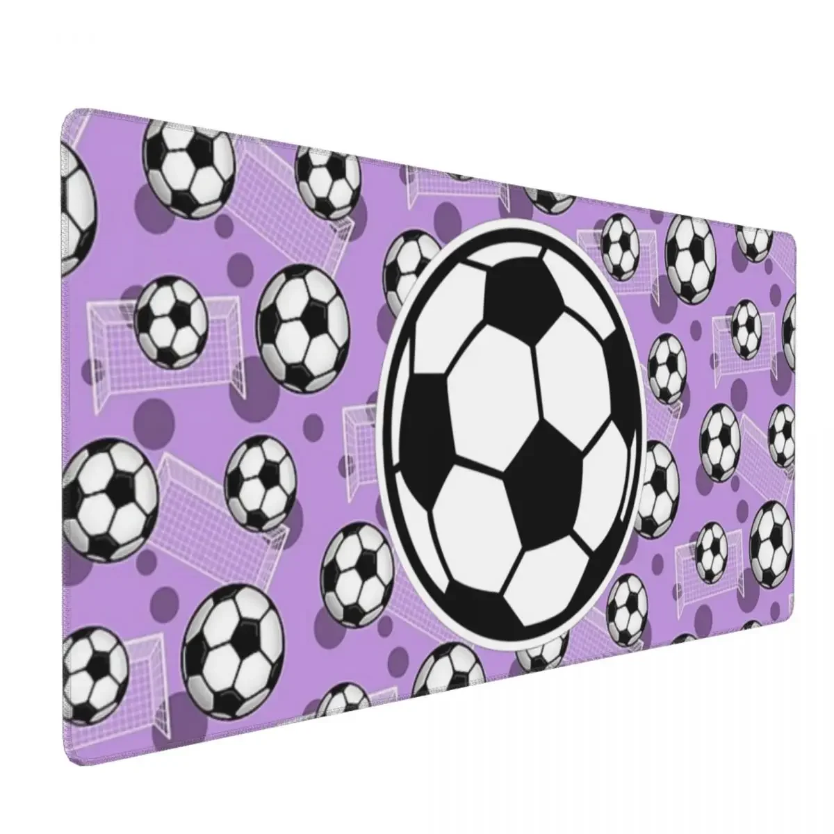 Soccer Ball Football Icon Larg - مراجعة Pc Gaming Icon وسعره
