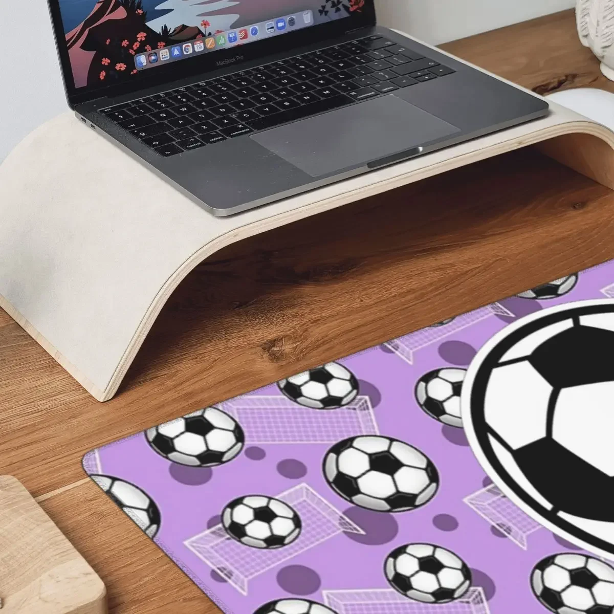 Soccer Ball Football Icon Larg - مراجعة Pc Gaming Icon وسعره
