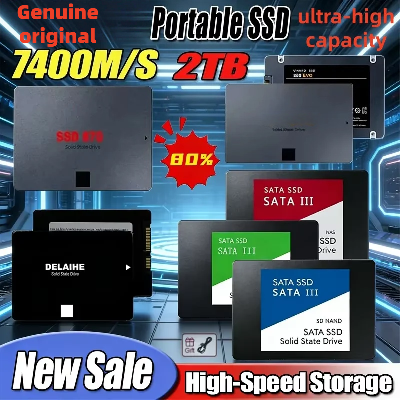 SATA high-speed external porta - مراجعة Pc Gaming Emulator وسعره
