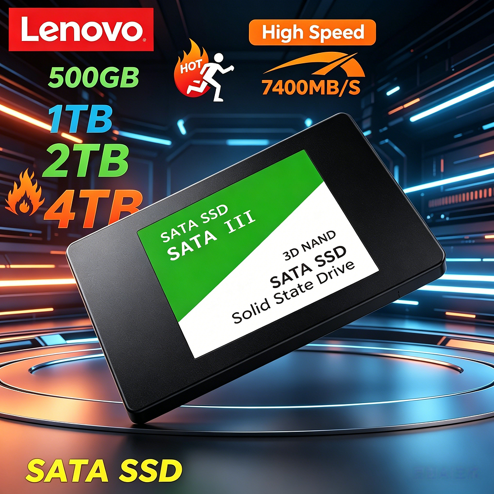 SATA high-speed external porta - مراجعة Pc Gaming Emulator وسعره