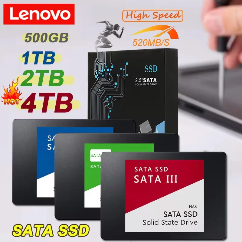 SATA high-speed external porta - مراجعة Pc Gaming Emulator وسعره