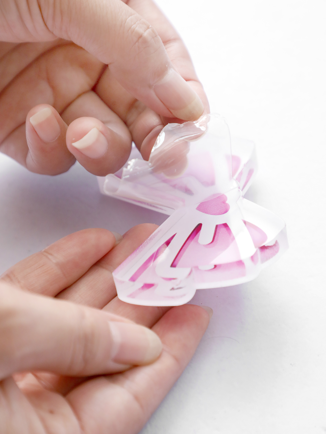 Kawaii Bow Monitor Decor Pink  - مراجعة Pc Gaming Pink وسعره